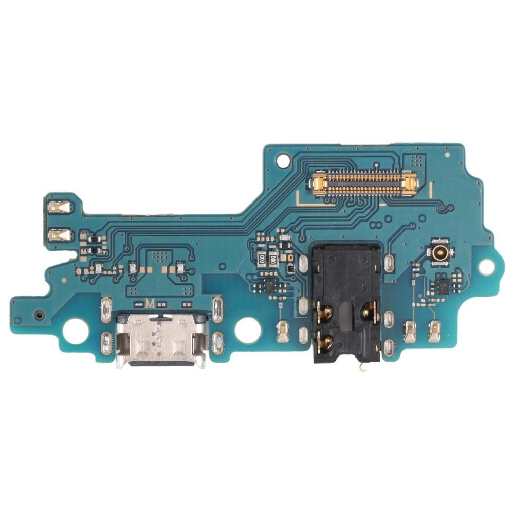 Charging Connector Flex Board for Samsung Galaxy M21S - EGFix Charging Connector Flex Board for Samsung Galaxy M21S - EGFix